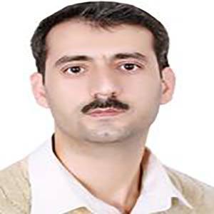 محمد ظاهری کاظمی بانه