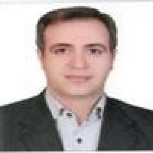 محمد امیریوسفی