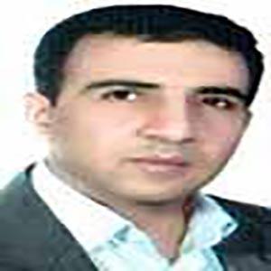مسعود داوری