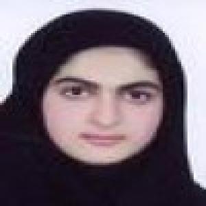 نسیبه زنجری