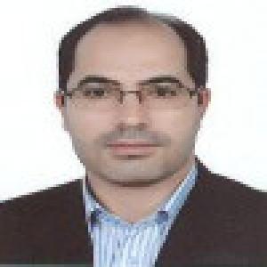 فتح الله طاهری بهروز