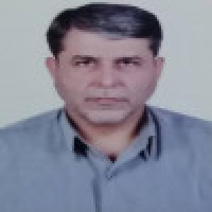 سیداحمد حسینی