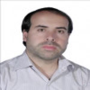 حمید رضا شاملوئی