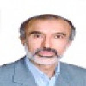 رحمت‌الله رحیمی