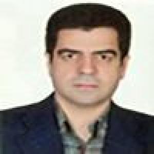 محمدرضا محمدزاده عطار