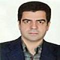 محمدرضا محمدزاده عطار