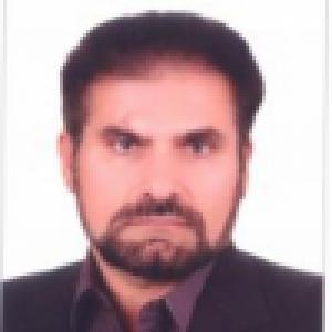 یزدان کیوانی