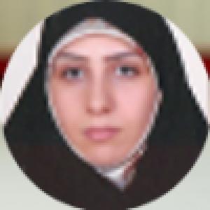 فائزه رحمانی