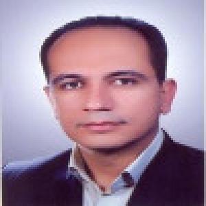 حسن اقدسی نیا