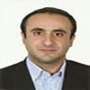مهدی شفیعیان
