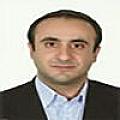 مهدی شفیعیان