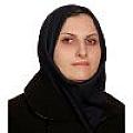 لیلا یوسفی
