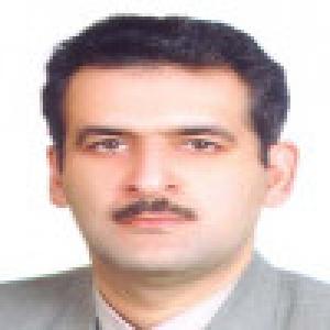 احمد حلاجی ثانی