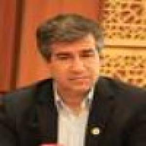 حمیدرضا خرم خورشید