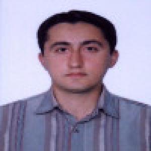 محمد رنجبر