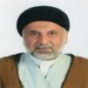 خلیل باستان