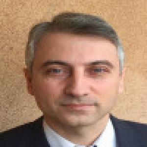 حمید سعیدی