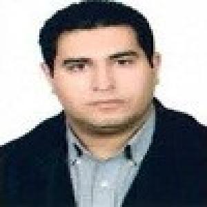 مرتضی طیبی