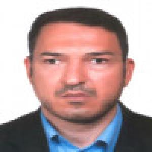 حسن رضایی هفتادر