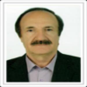 عیسی یاوری