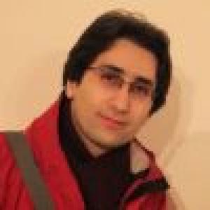 مهدی ترابیان