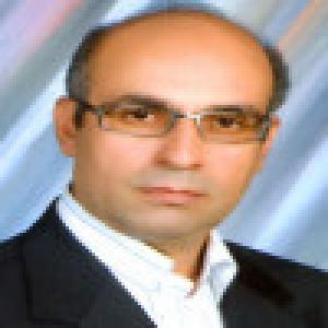 حمید احمدی