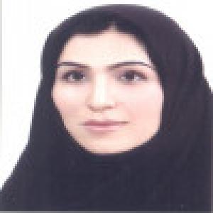 ليلا نجفی