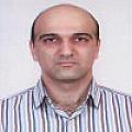 محمد علی بیانی
