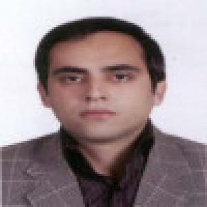 علیرضا ریاسی