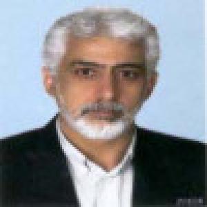 جمال تیمور نژاد