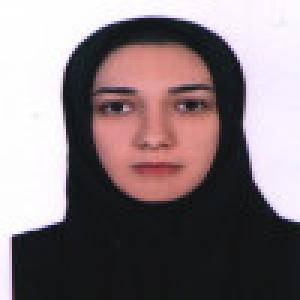 سارا امانیان