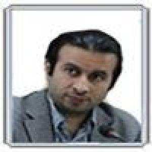 محمد محمدپور عمران