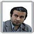 محمد محمدپور عمران
