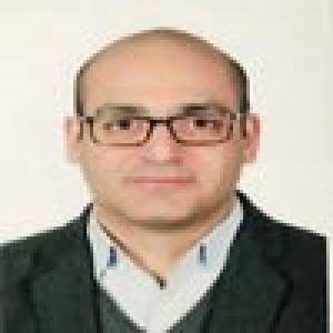 صادق ضيائي بيگدلي