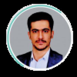 سعید اخوان