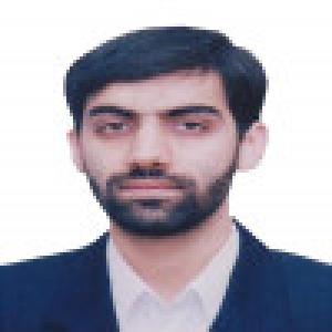 وحید خاشعی