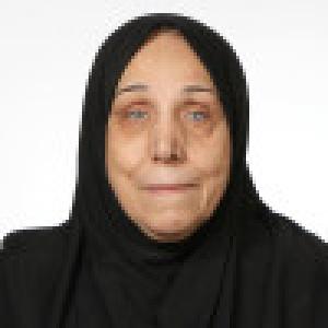 نجله خندق