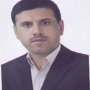 ابراهیم غلامی