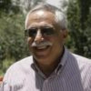 حسام الدین ارفعی