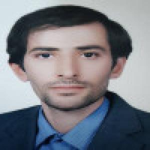 سید عبدالله رضوی