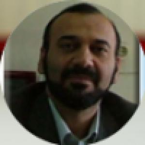 سید محمدرضا خلیلی