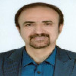 رضا برنگی
