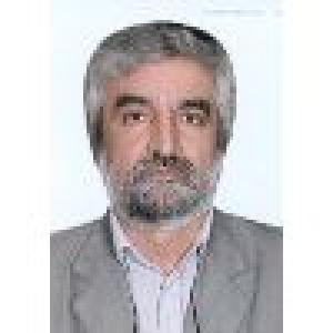پرویز البرزی ورکی