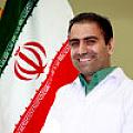 اویس خاکباز