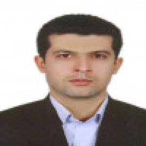 جواد میردار