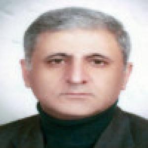 ساسان مهرانی