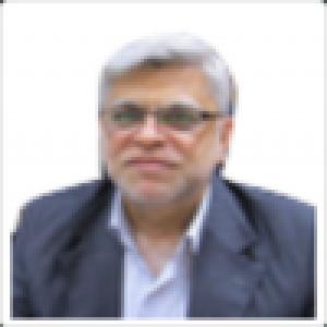 نادر علی زاده مطلق عراقی