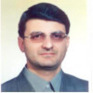 فرید محسنی