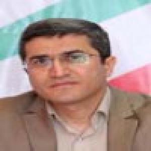 محمد جلالی
