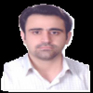 سجاد رشیدی منفرد
